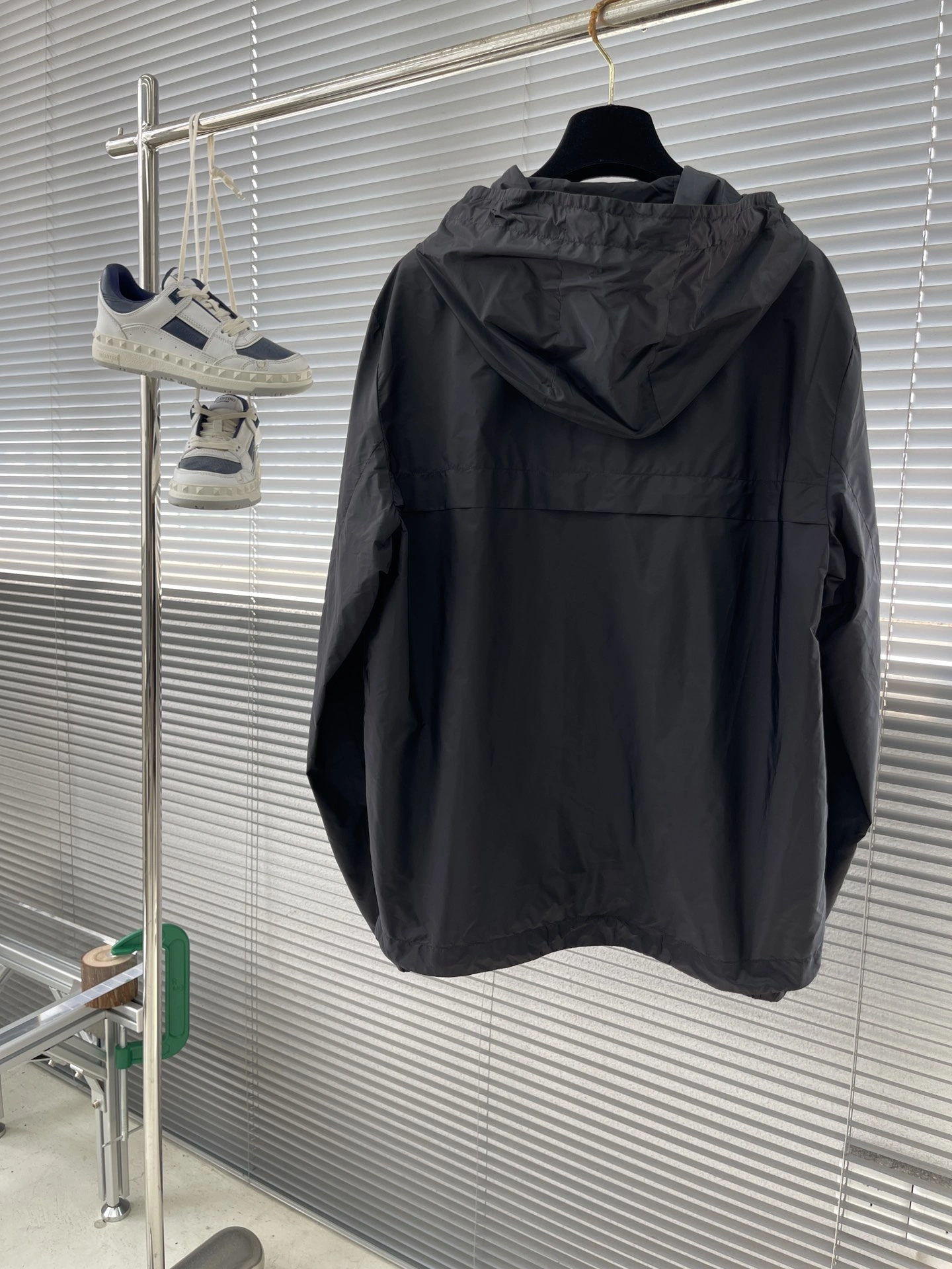Upgraded M*oncler Jacket Top Quality D17 20240822- 14296