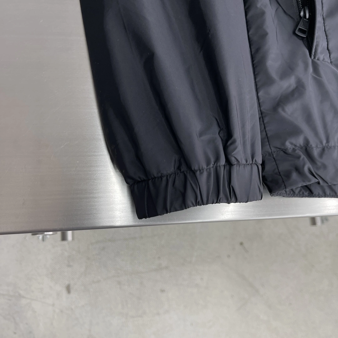 Upgraded M*oncler Jacket Top Quality D17 20240822- 14296