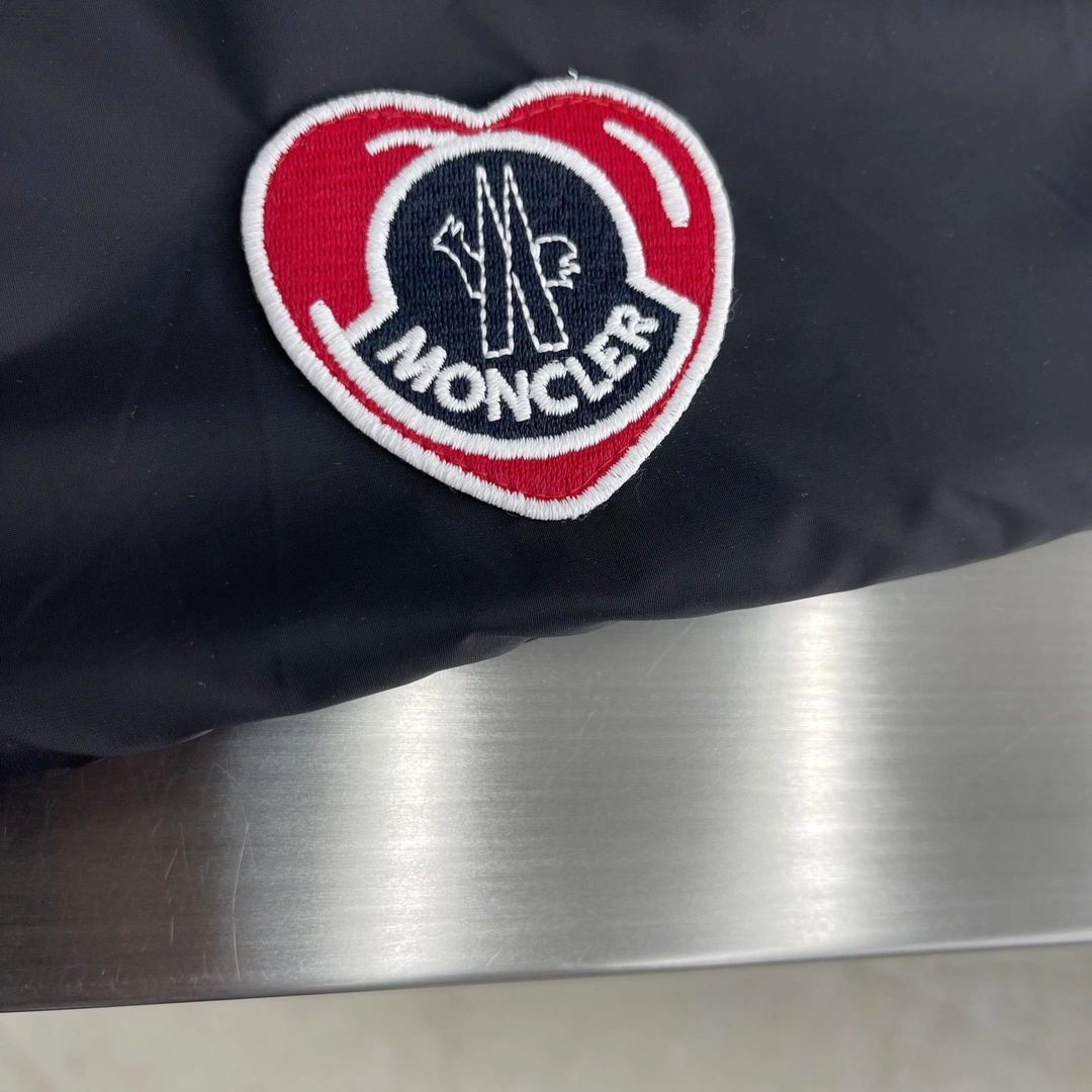Upgraded M*oncler Jacket Top Quality D17 20240822- 14296