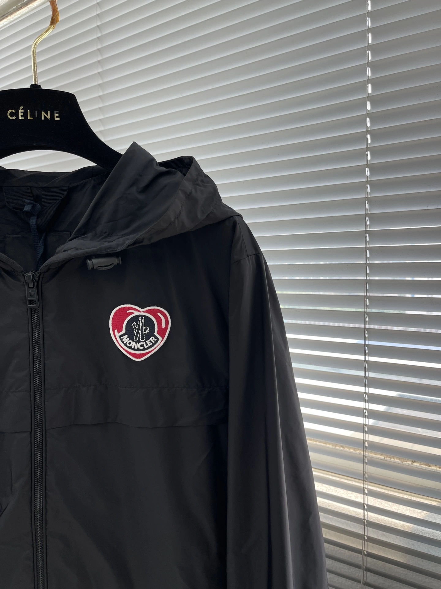 Upgraded M*oncler Jacket Top Quality D17 20240822- 14296