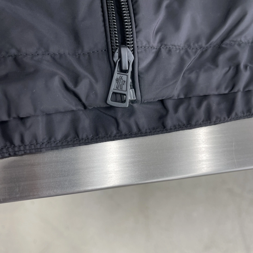 Upgraded M*oncler Jacket Top Quality D17 20240822- 14296