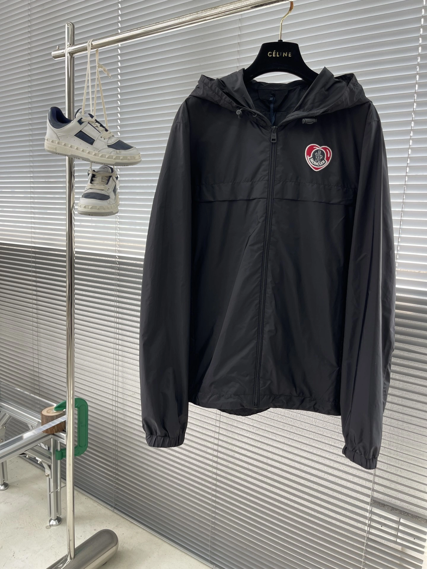 Upgraded M*oncler Jacket Top Quality D17 20240822- 14296