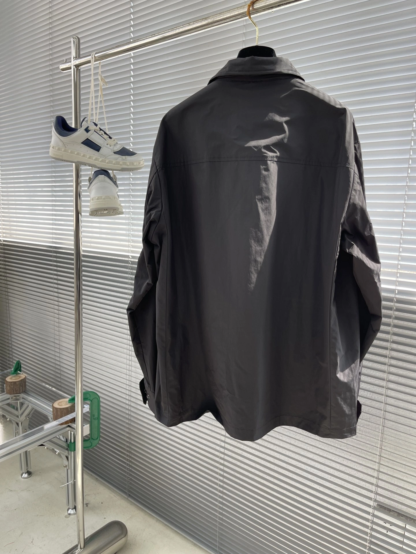 Supportive M*oncler Jacket Top Quality D17 20240822- 14295