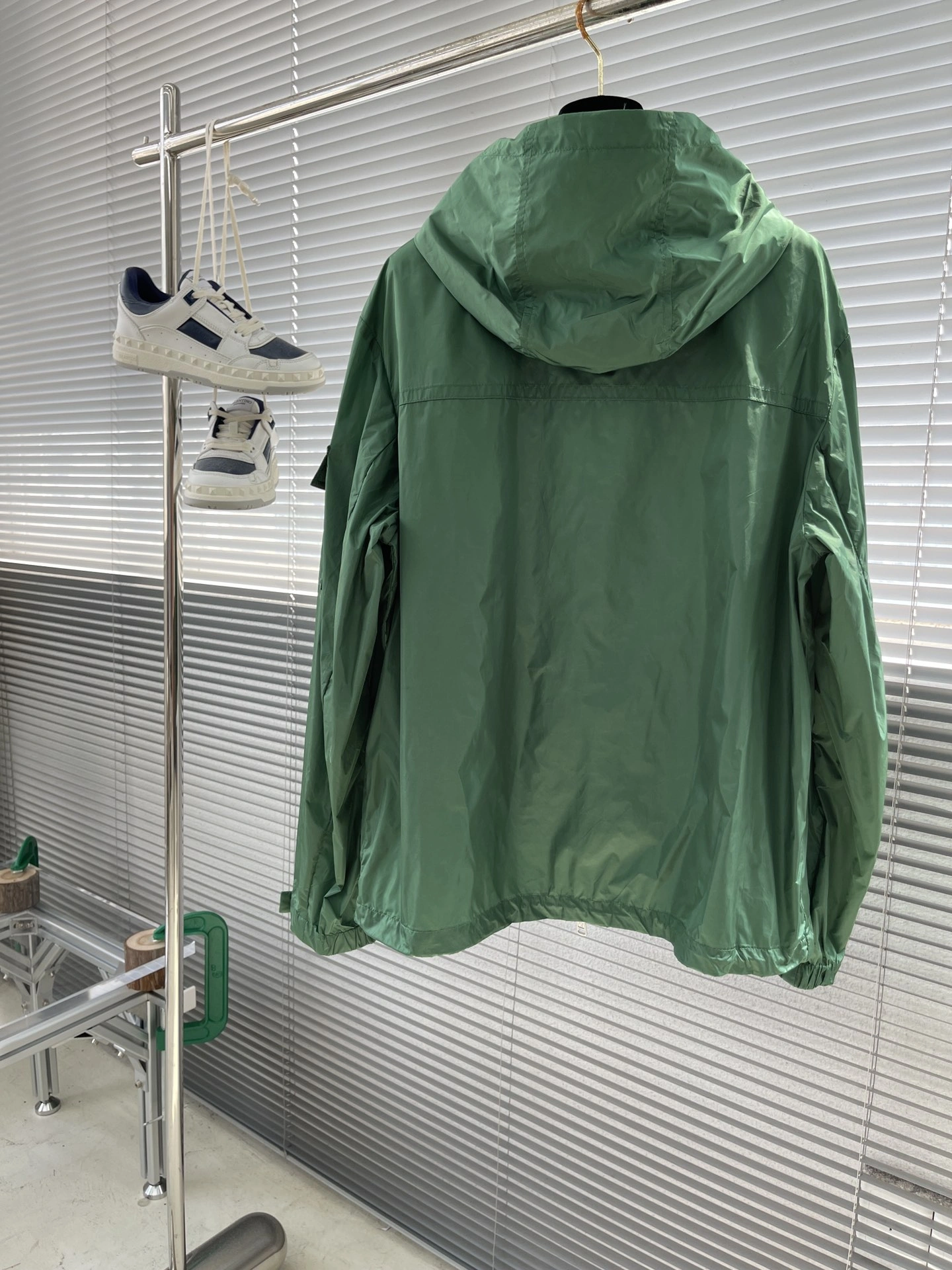 M*oncler Jacket Top Quality D17 20240822- Comfortable 14297