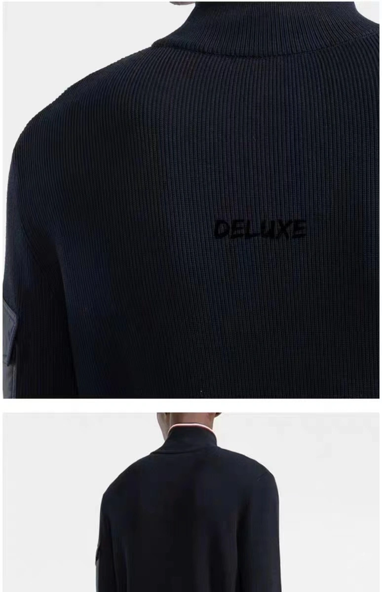 TravelReady M*oncler Jacket Top Quality GDGC 20230918- 14529