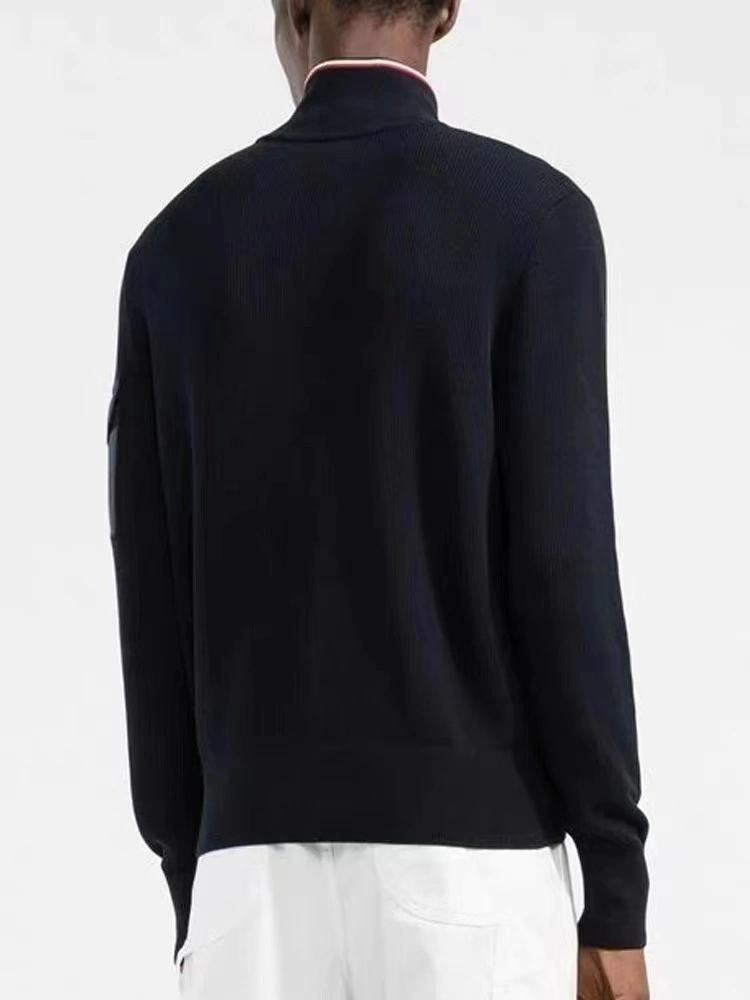 TravelReady M*oncler Jacket Top Quality GDGC 20230918- 14529