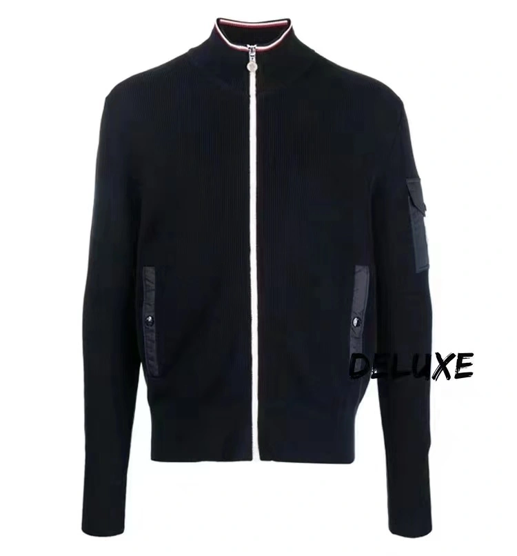 TravelReady M*oncler Jacket Top Quality GDGC 20230918- 14529