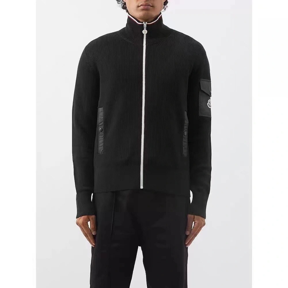 TravelReady M*oncler Jacket Top Quality GDGC 20230918- 14529