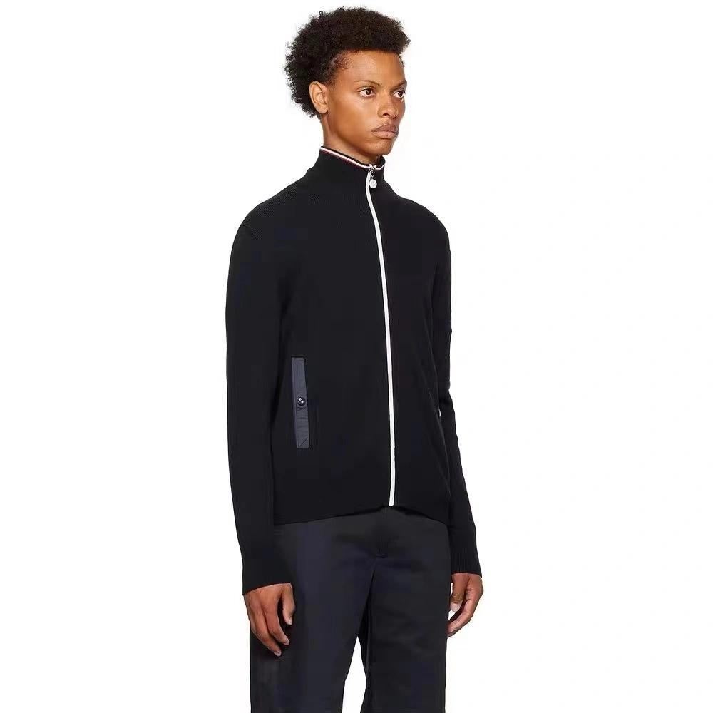 TravelReady M*oncler Jacket Top Quality GDGC 20230918- 14529