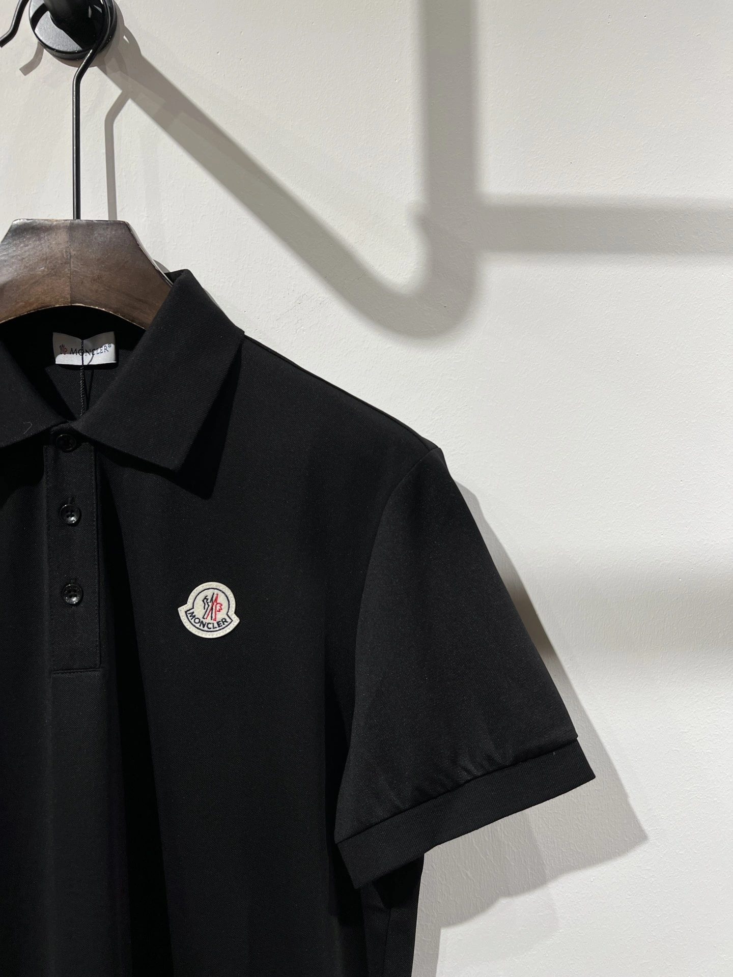 M*oncler POLO Top Quality D17 20240506- HighPerformance 14352