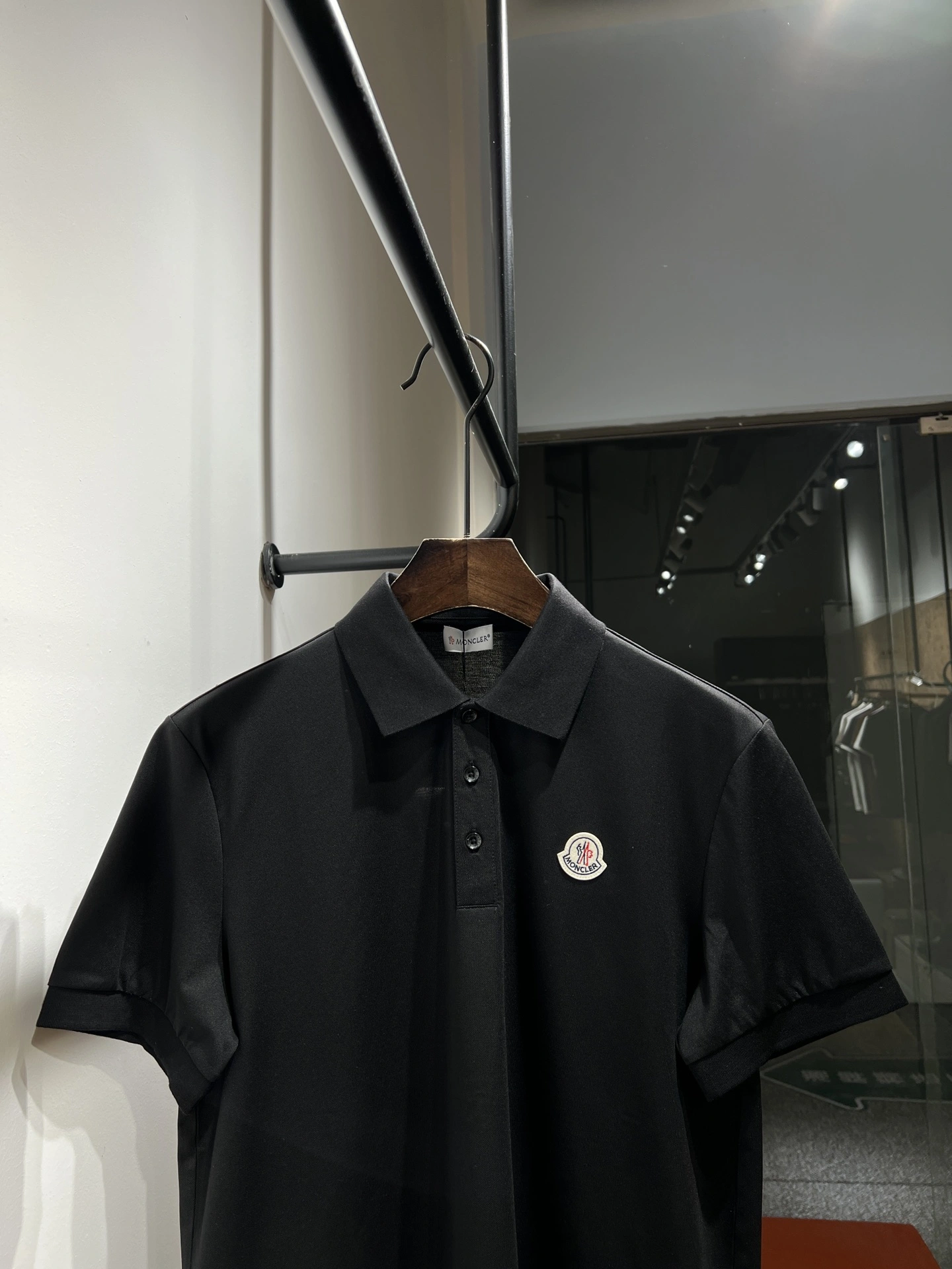 M*oncler POLO Top Quality D17 20240506- HighPerformance 14352