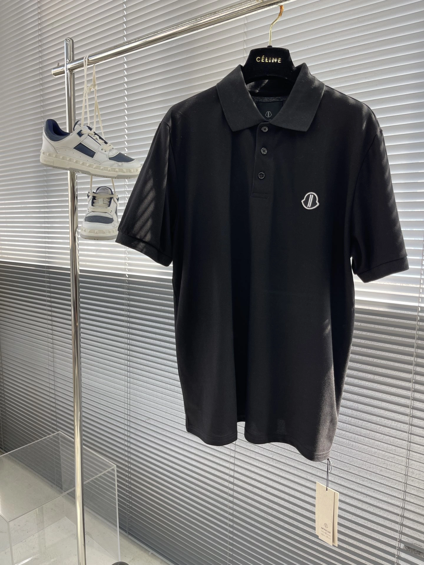 GoAnywhere M*oncler POLO Top Quality D17 20240521- 14314