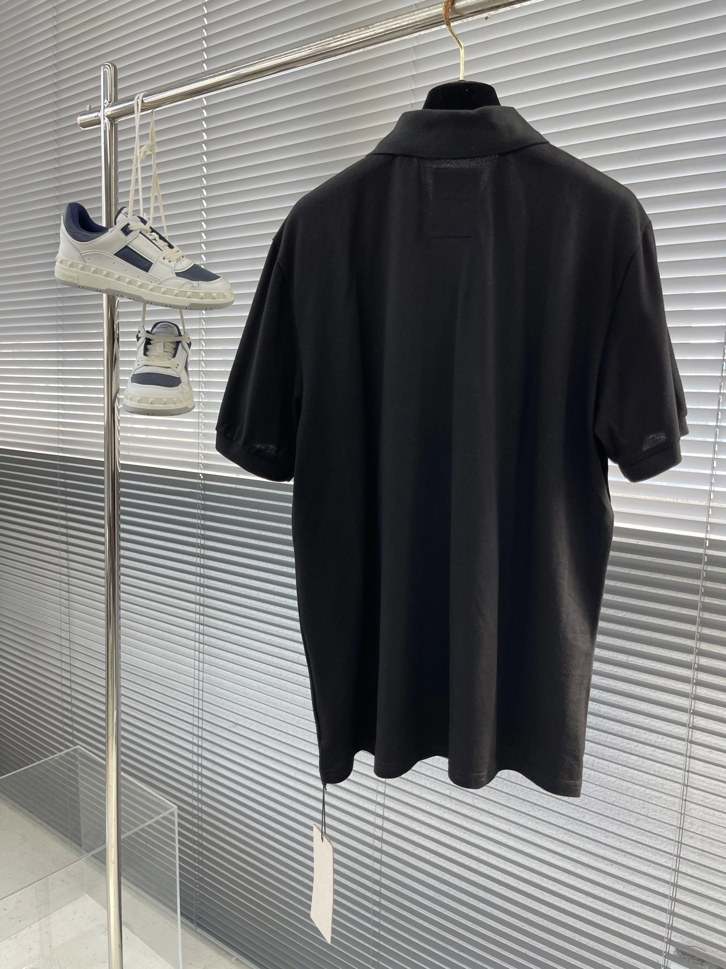 GoAnywhere M*oncler POLO Top Quality D17 20240521- 14314