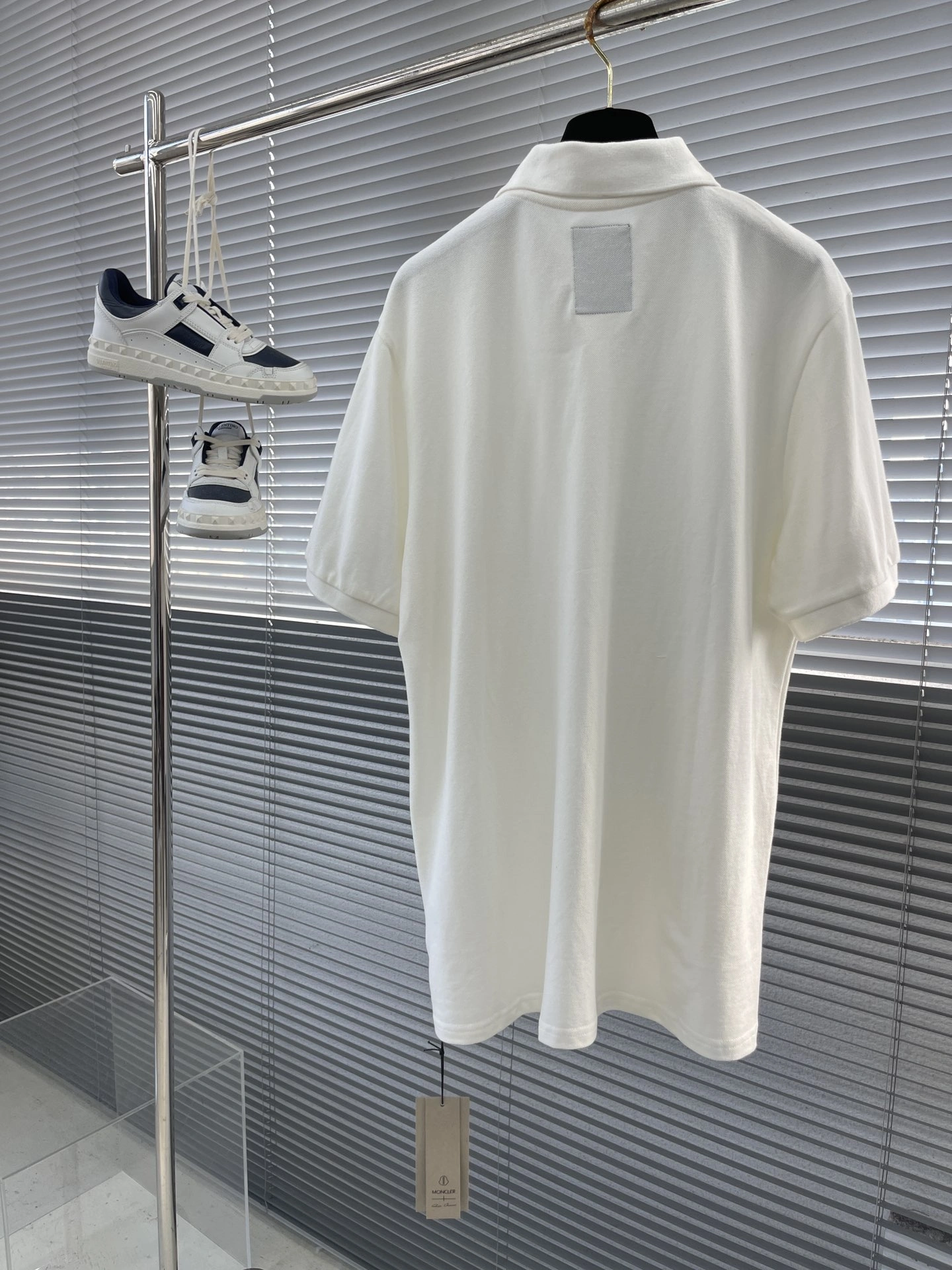 ModernLook M*oncler POLO Top Quality D17 20240521- 14313