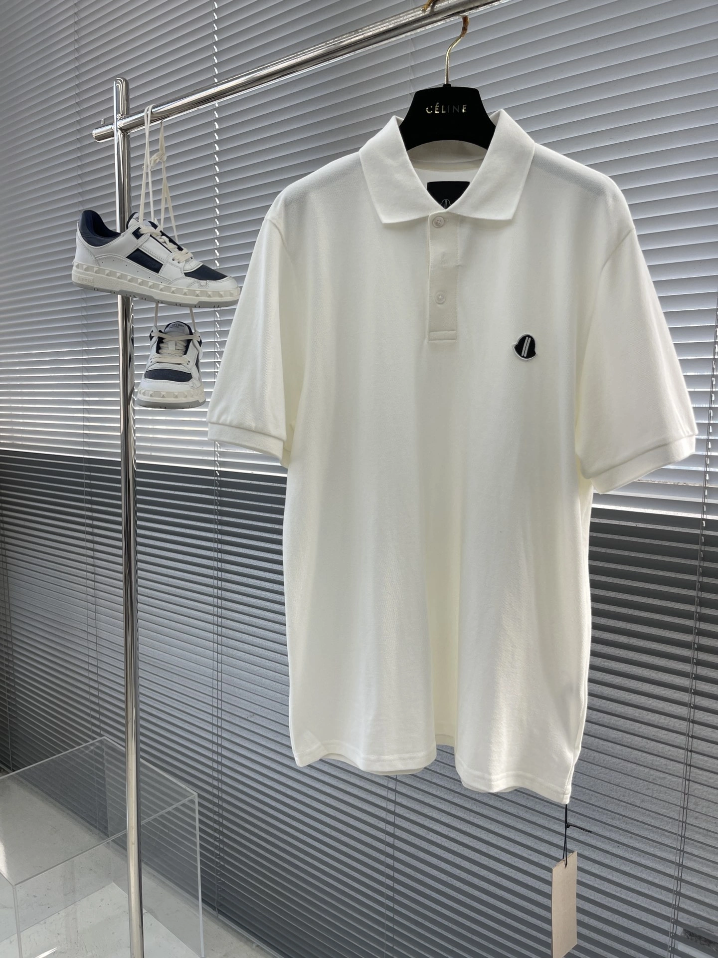 ModernLook M*oncler POLO Top Quality D17 20240521- 14313