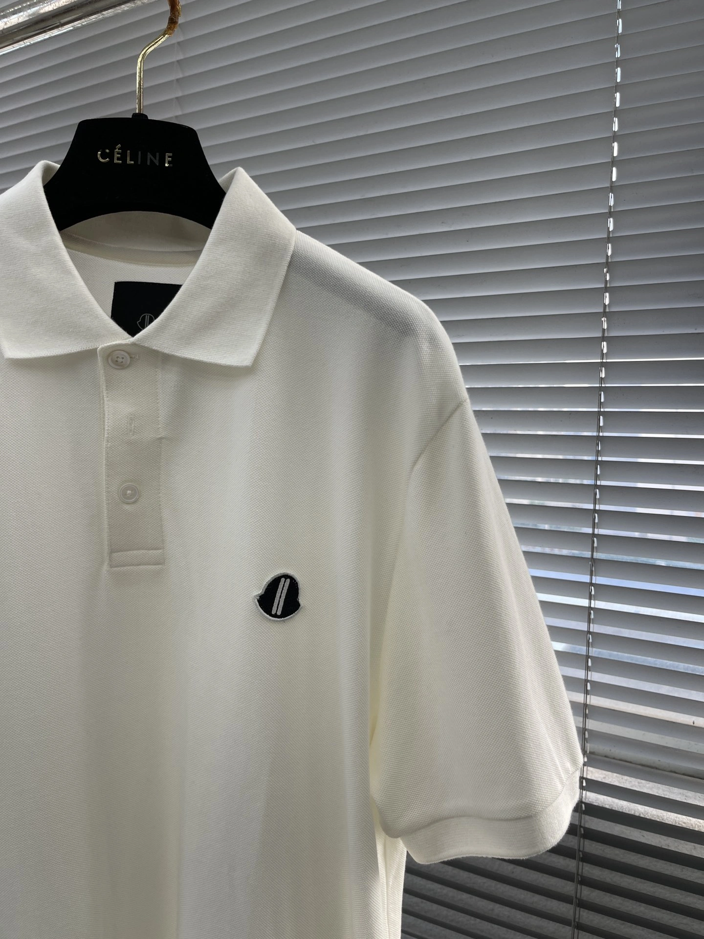 ModernLook M*oncler POLO Top Quality D17 20240521- 14313