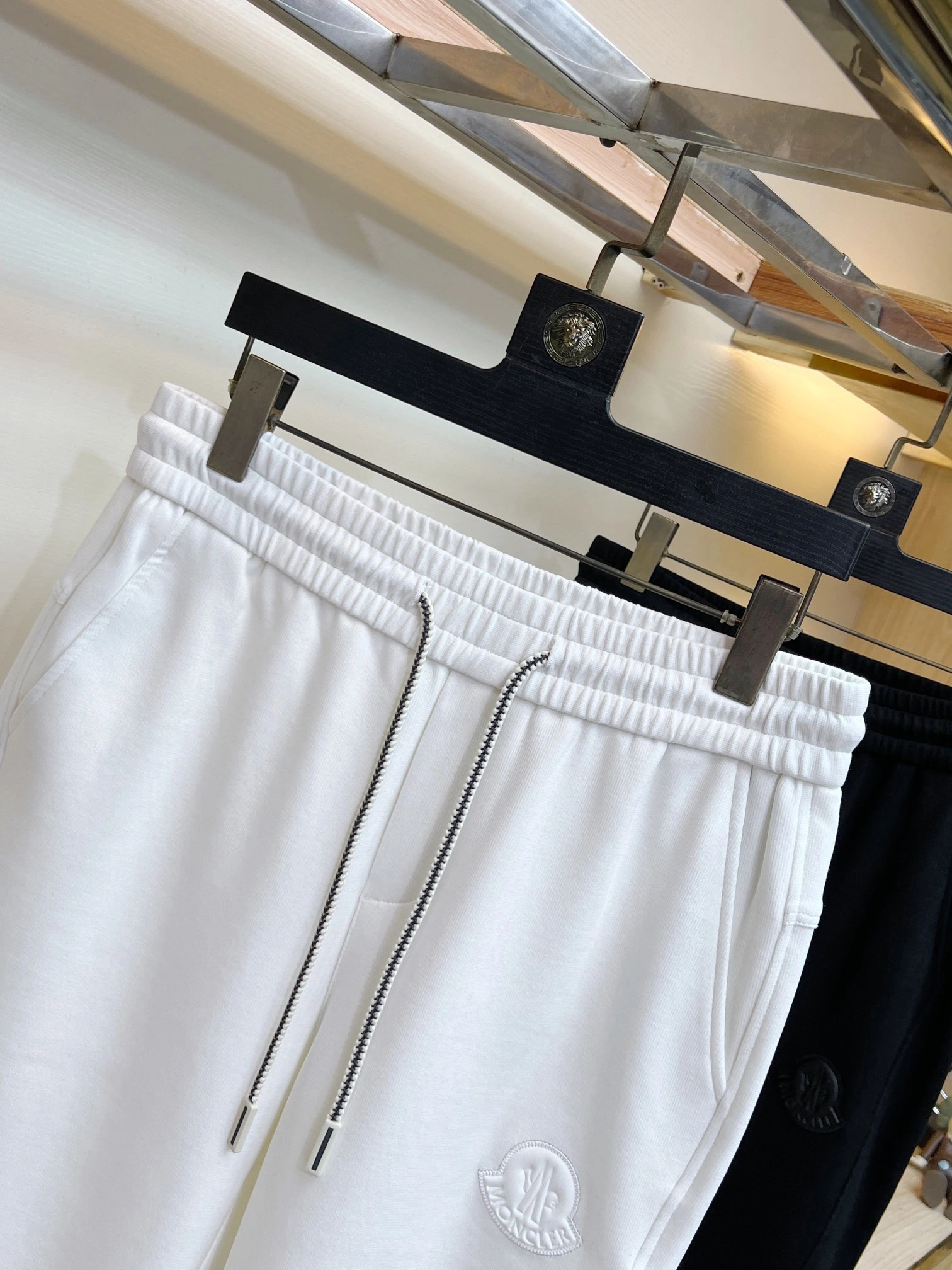 M*oncler Pants Top Quality AZ 20231019- AllSeason 14495