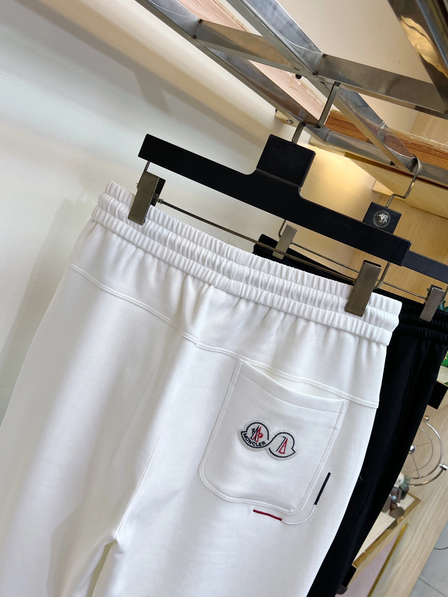 M*oncler Pants Top Quality AZ 20231024- GoAnywhere 14482