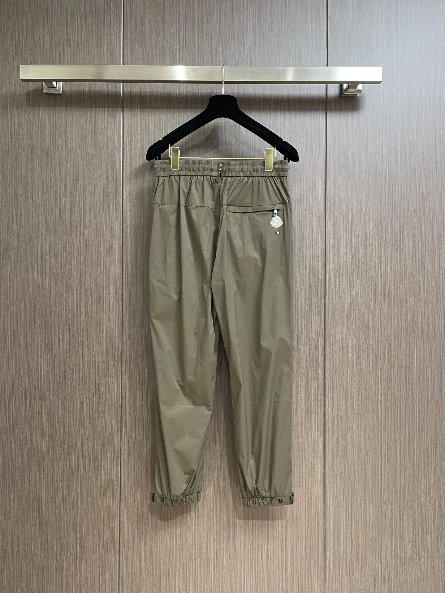 TopPick M*oncler Pants Top Quality D17 20240403- 14395