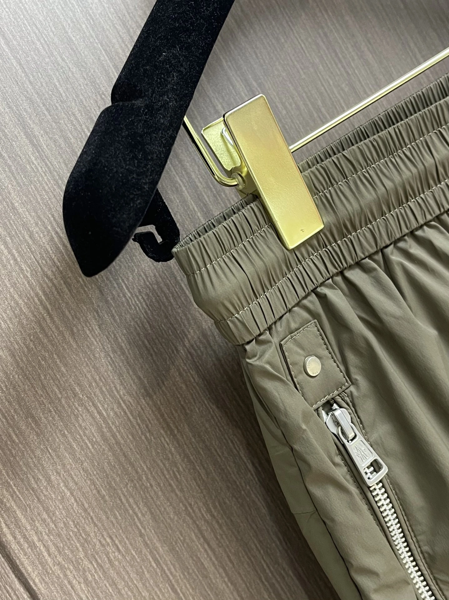 TopPick M*oncler Pants Top Quality D17 20240403- 14395