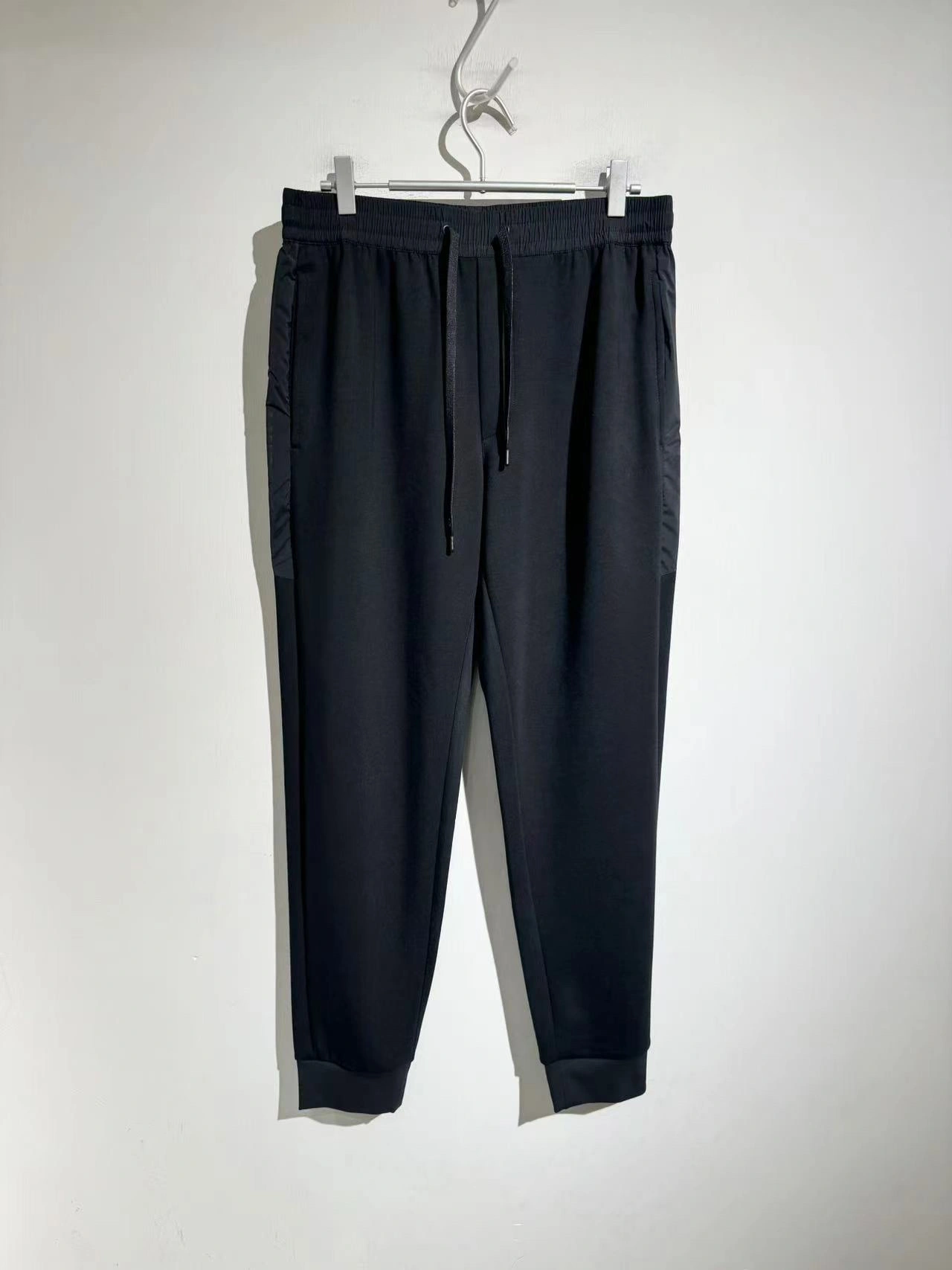 EyeCatching M*oncler Pants Top Quality D17 20240414- 14382