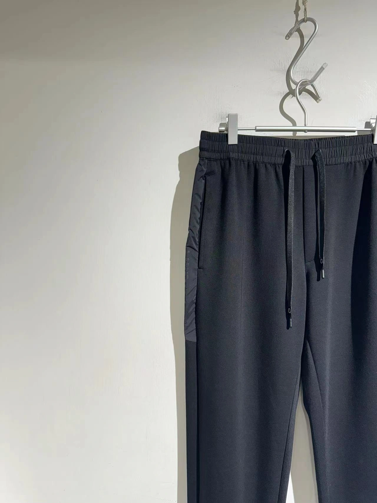 EyeCatching M*oncler Pants Top Quality D17 20240414- 14382
