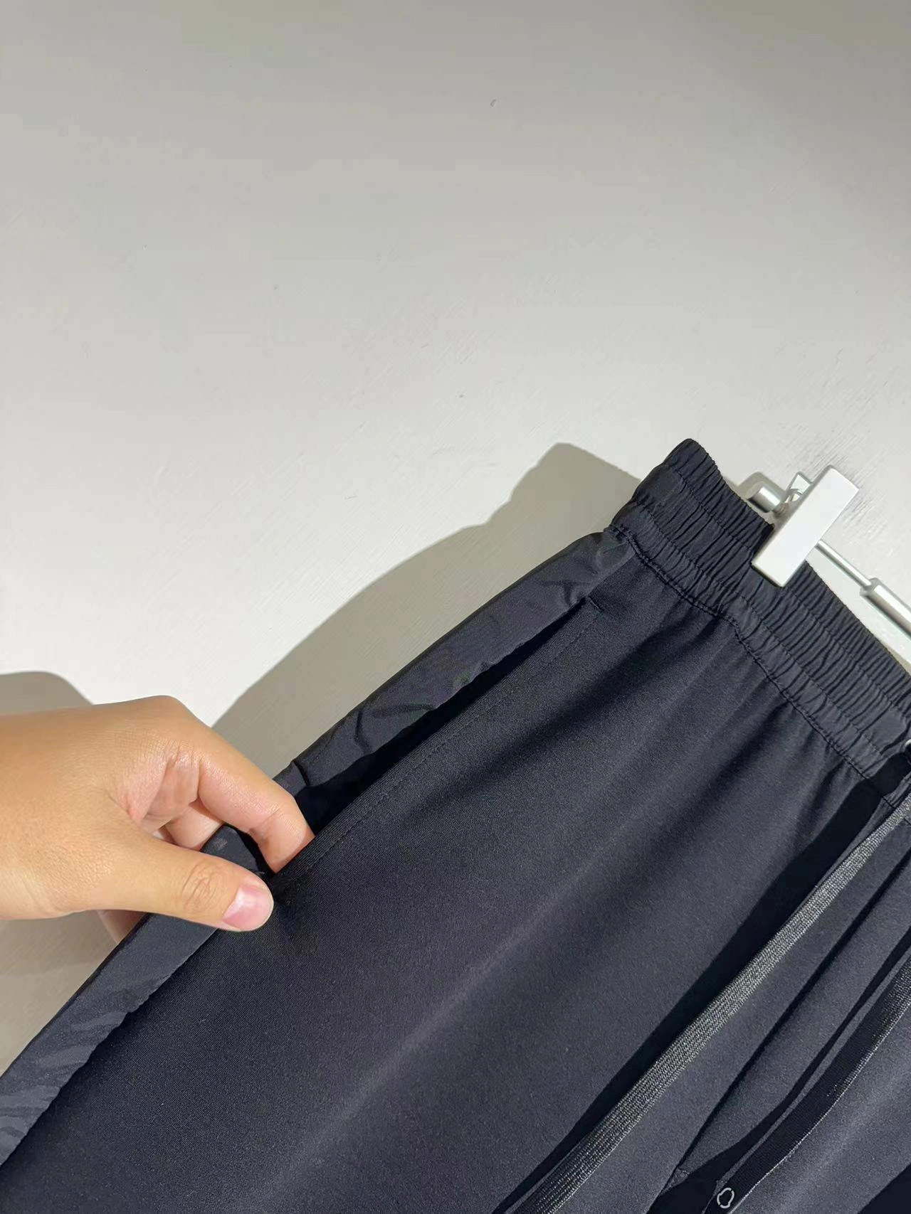EyeCatching M*oncler Pants Top Quality D17 20240414- 14382