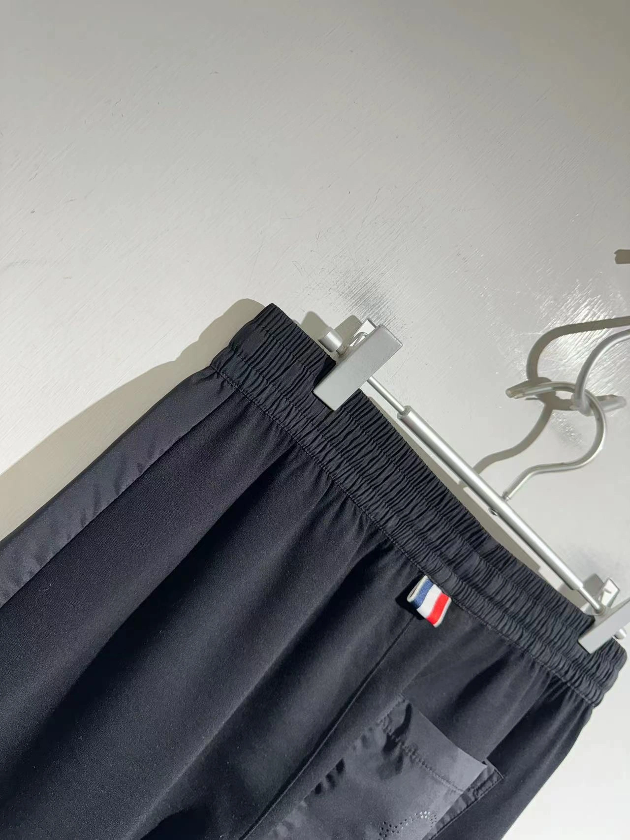 EyeCatching M*oncler Pants Top Quality D17 20240414- 14382