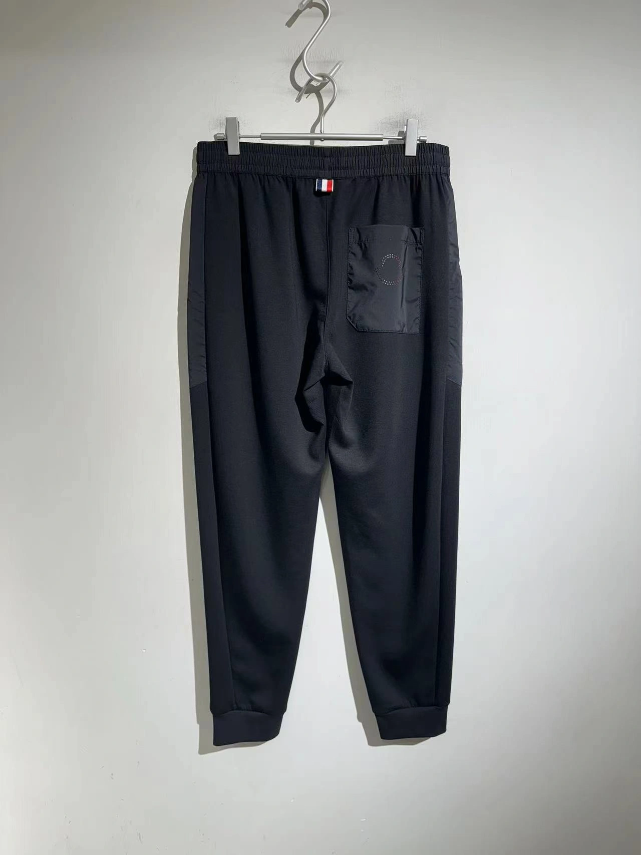 EyeCatching M*oncler Pants Top Quality D17 20240414- 14382