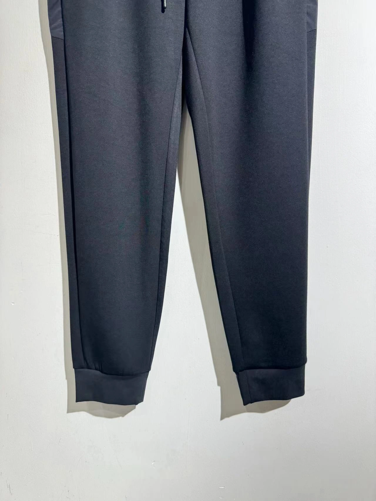 EyeCatching M*oncler Pants Top Quality D17 20240414- 14382