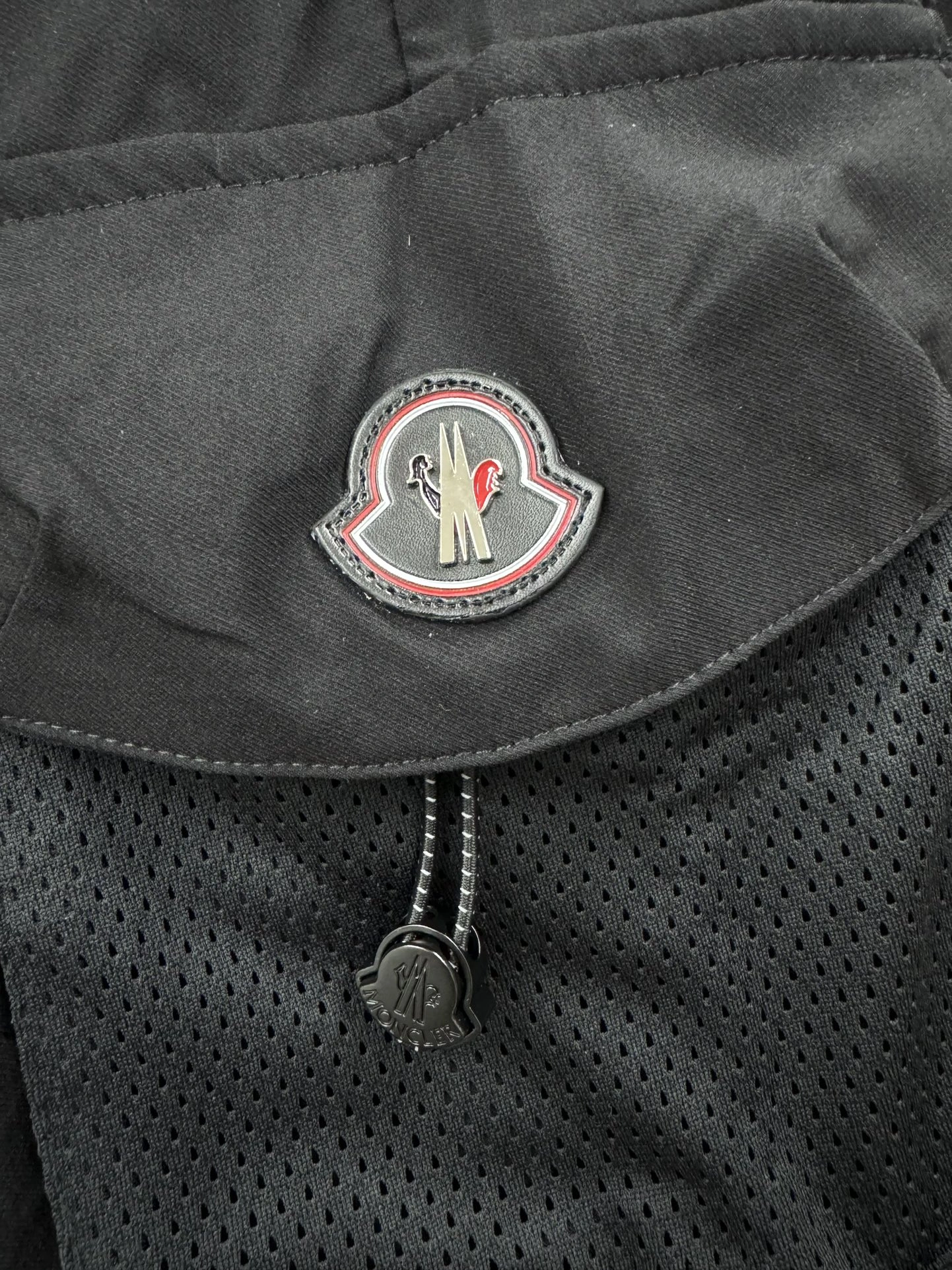 M*oncler Pants Top Quality D17 20240421- Refined 14376