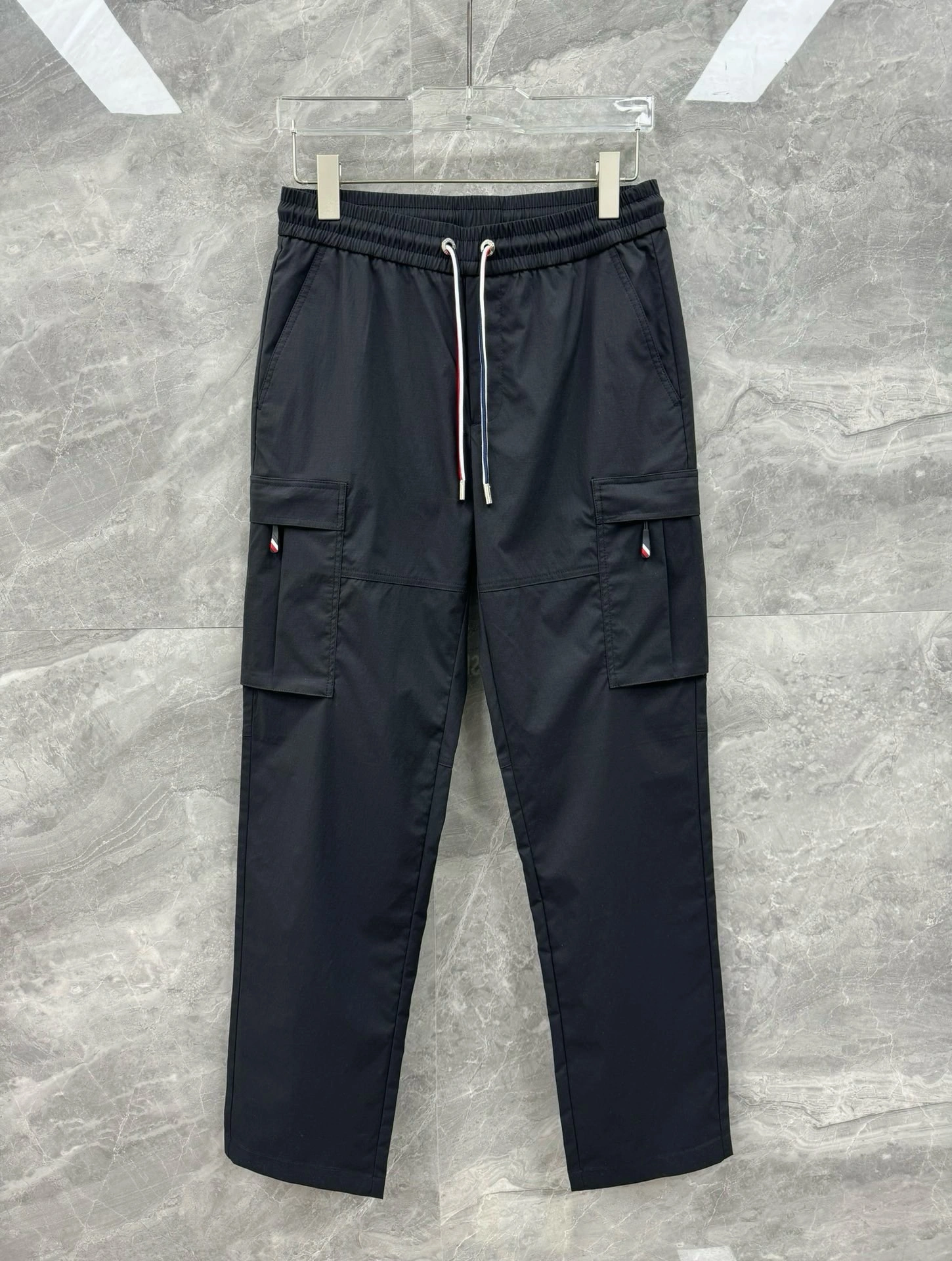 SmartChoice M*oncler Pants Top Quality D17 20240421- 14375