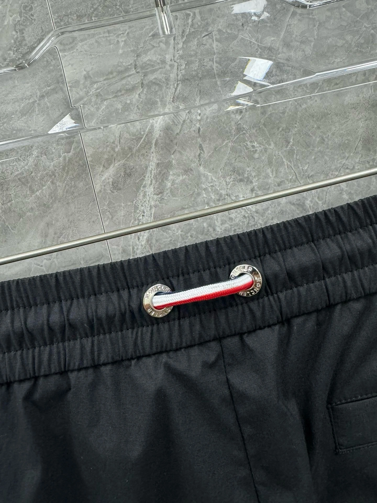 SmartChoice M*oncler Pants Top Quality D17 20240421- 14375