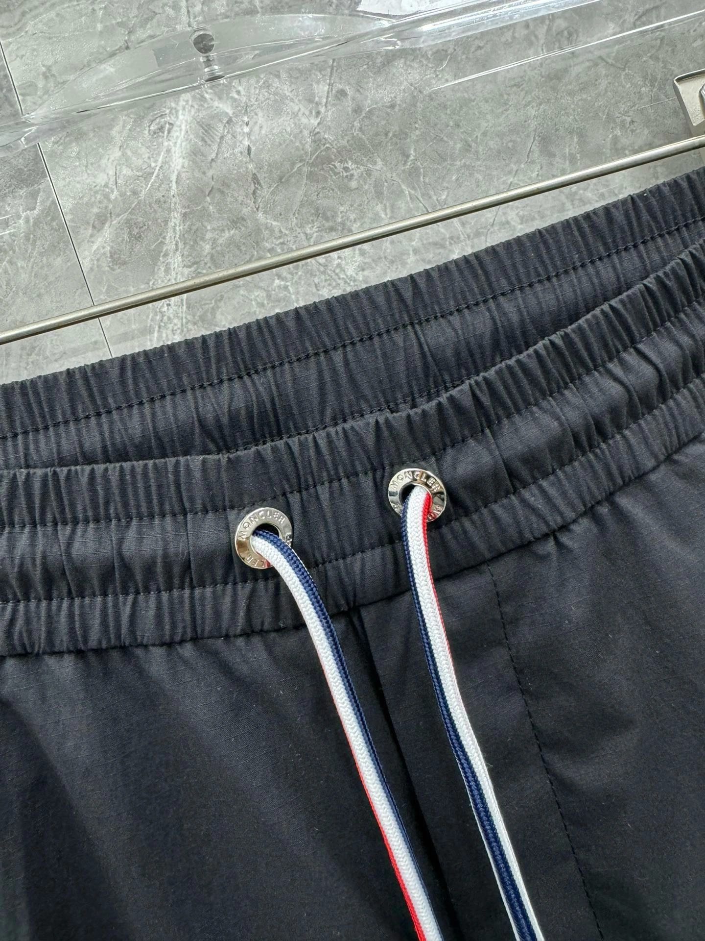 SmartChoice M*oncler Pants Top Quality D17 20240421- 14375