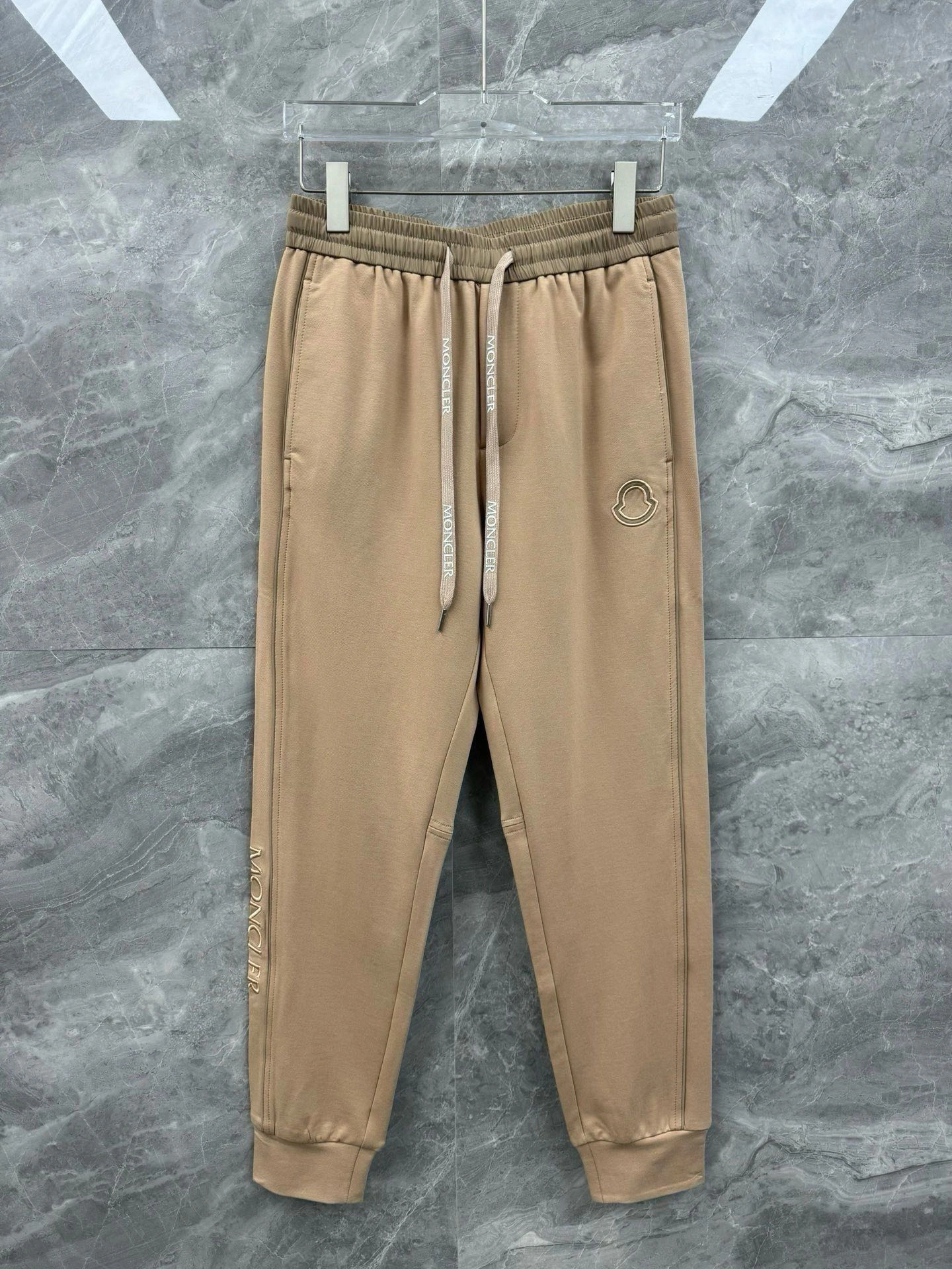 TopPick M*oncler Pants Top Quality D17 20240421- 14377