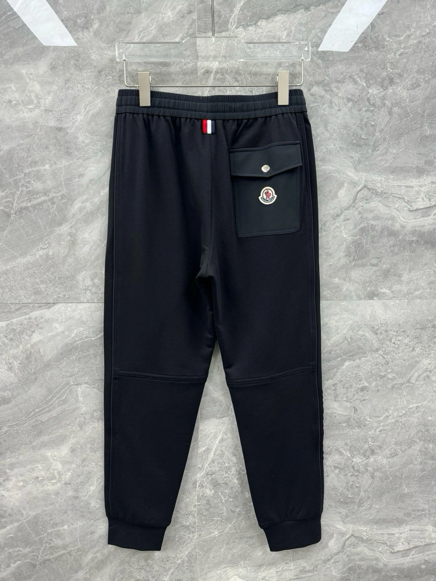 TopPick M*oncler Pants Top Quality D17 20240421- 14377