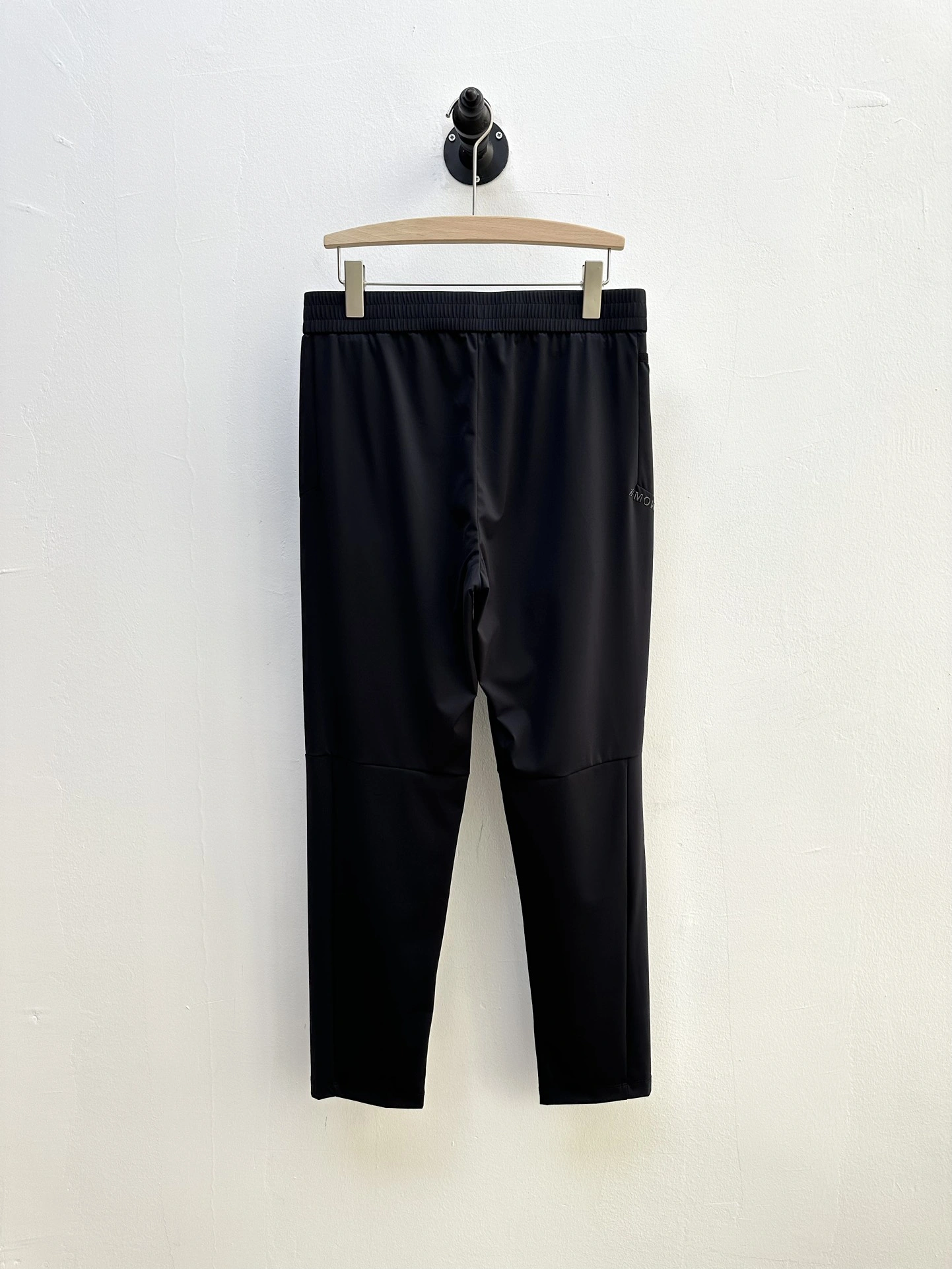Neat M*oncler Pants Top Quality D17 20240429- 14366