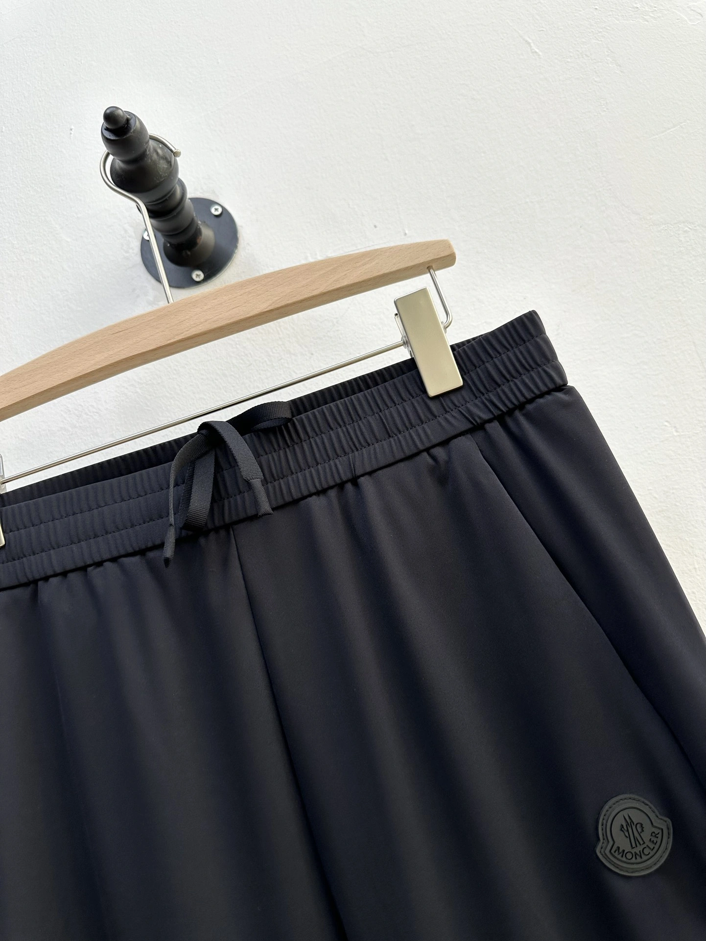 Neat M*oncler Pants Top Quality D17 20240429- 14366