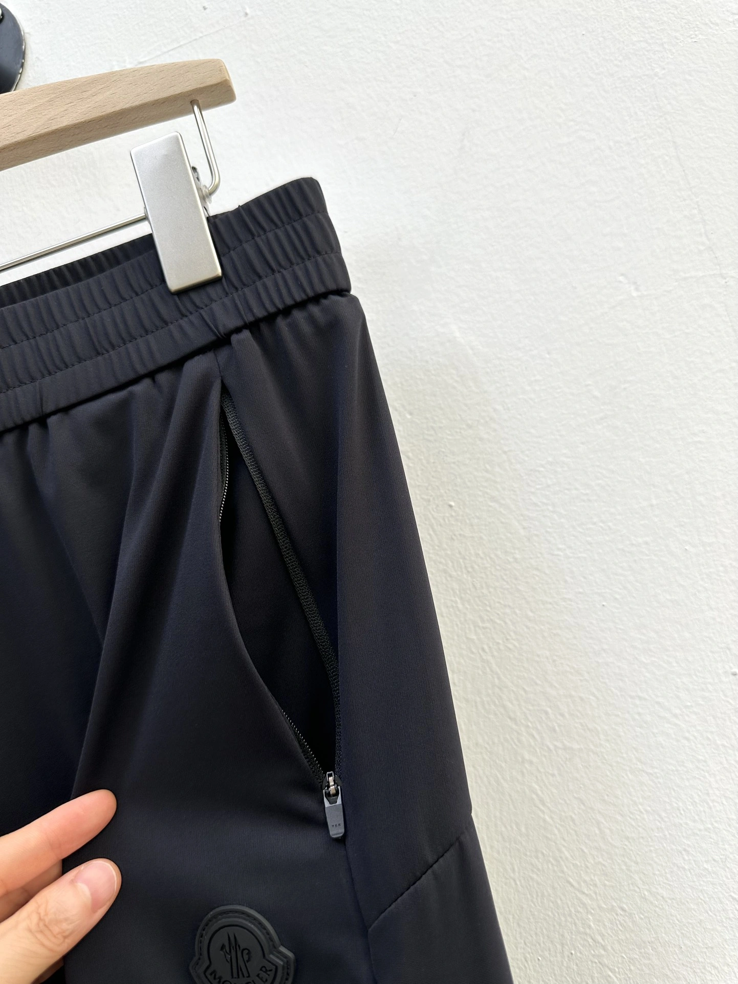 Neat M*oncler Pants Top Quality D17 20240429- 14366