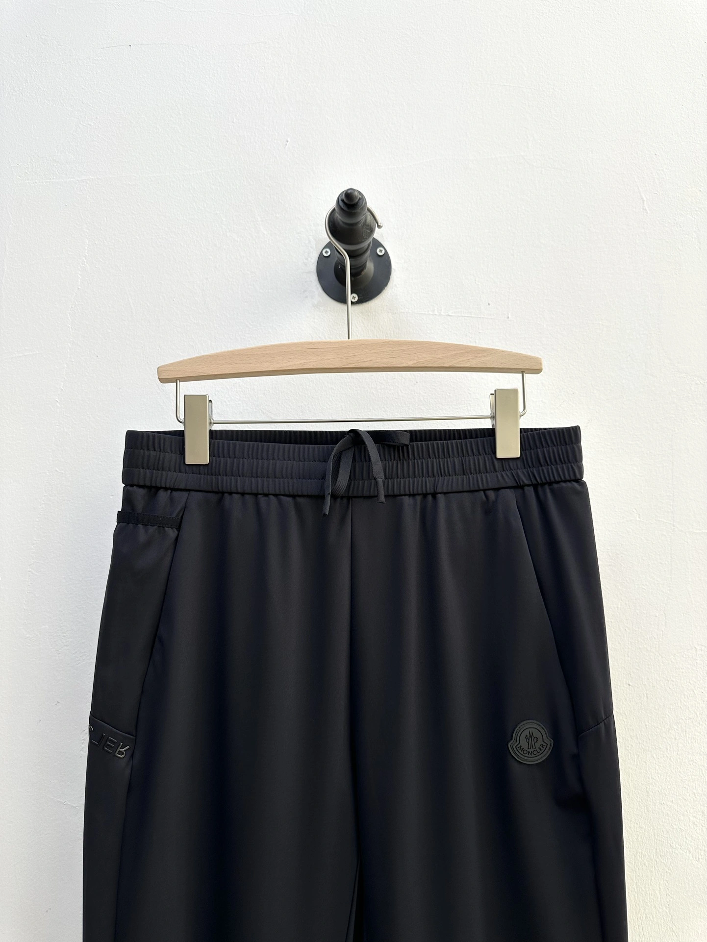 Neat M*oncler Pants Top Quality D17 20240429- 14366
