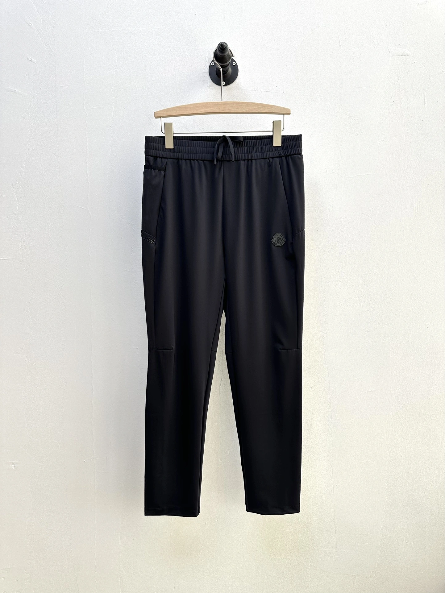 Neat M*oncler Pants Top Quality D17 20240429- 14366