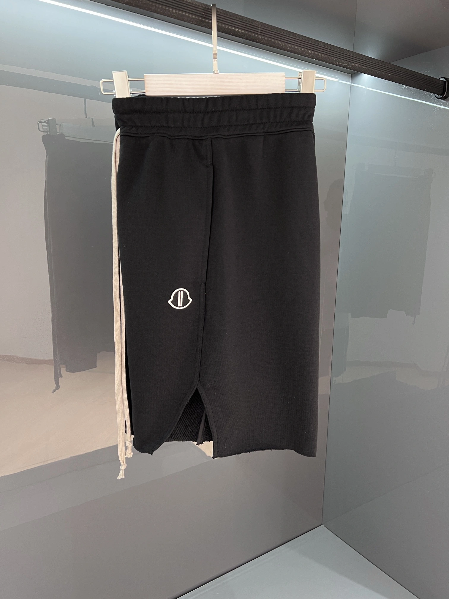 M*oncler Pants Top Quality D17 20240501- ComfortFit 14362