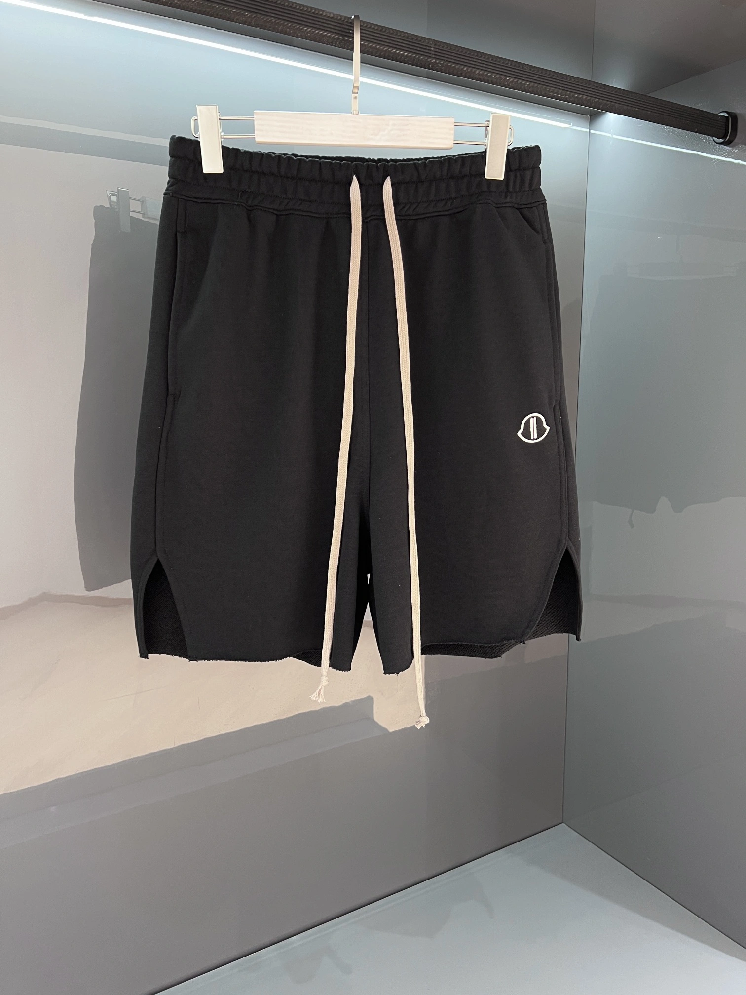 M*oncler Pants Top Quality D17 20240501- ComfortFit 14362