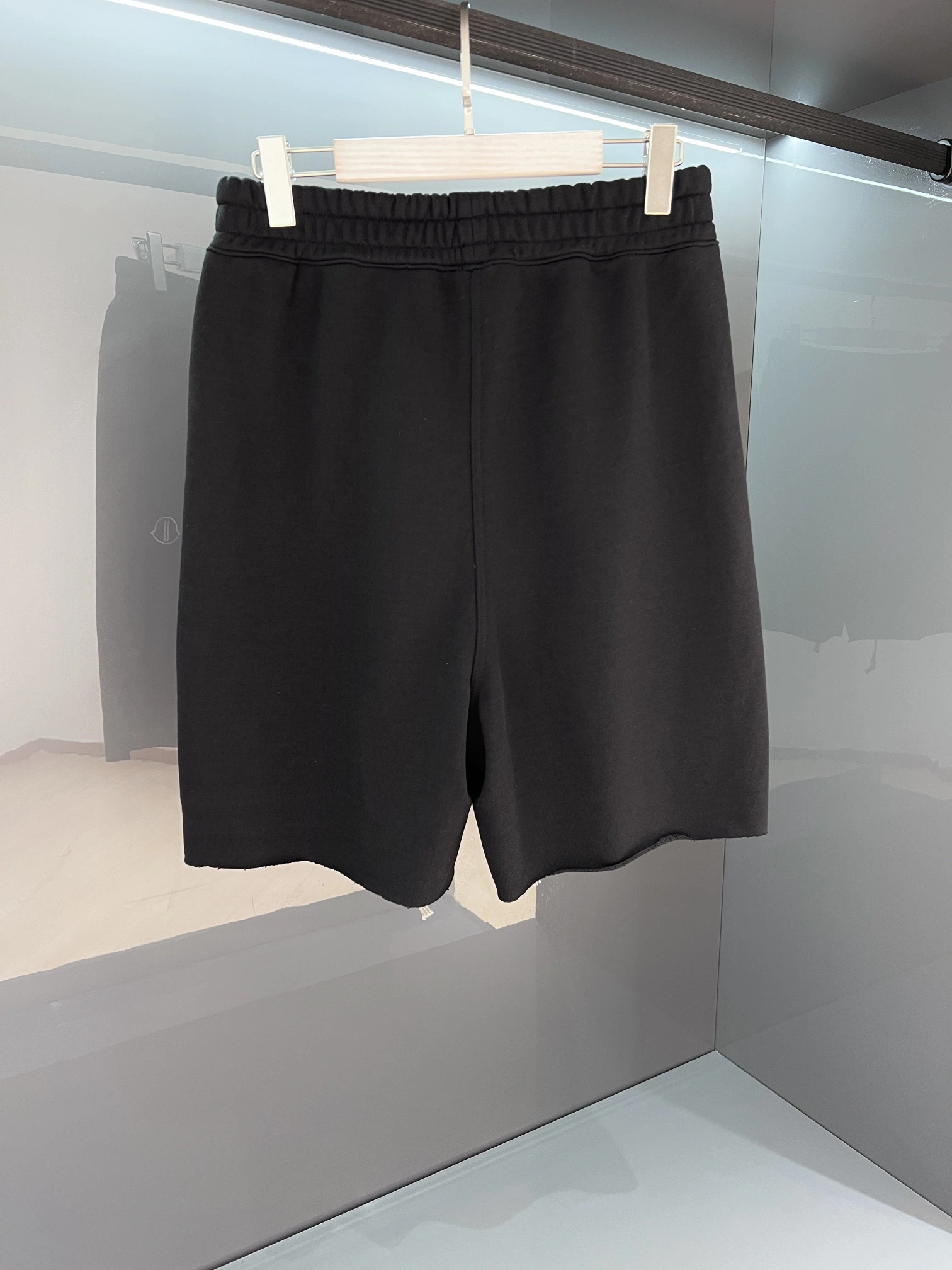 M*oncler Pants Top Quality D17 20240501- ComfortFit 14362