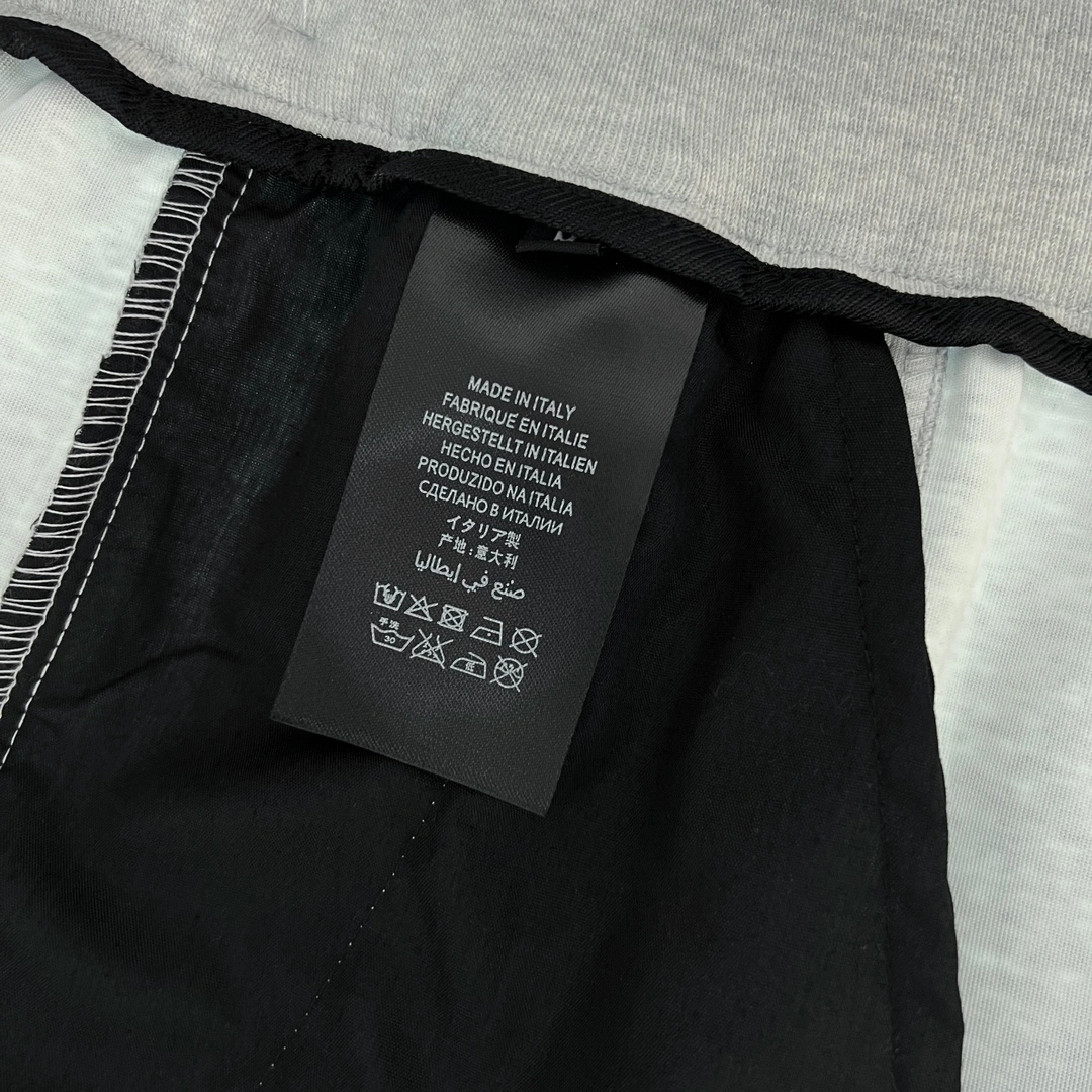 M*oncler Pants Top Quality D17 20240501- ModernLook 14360