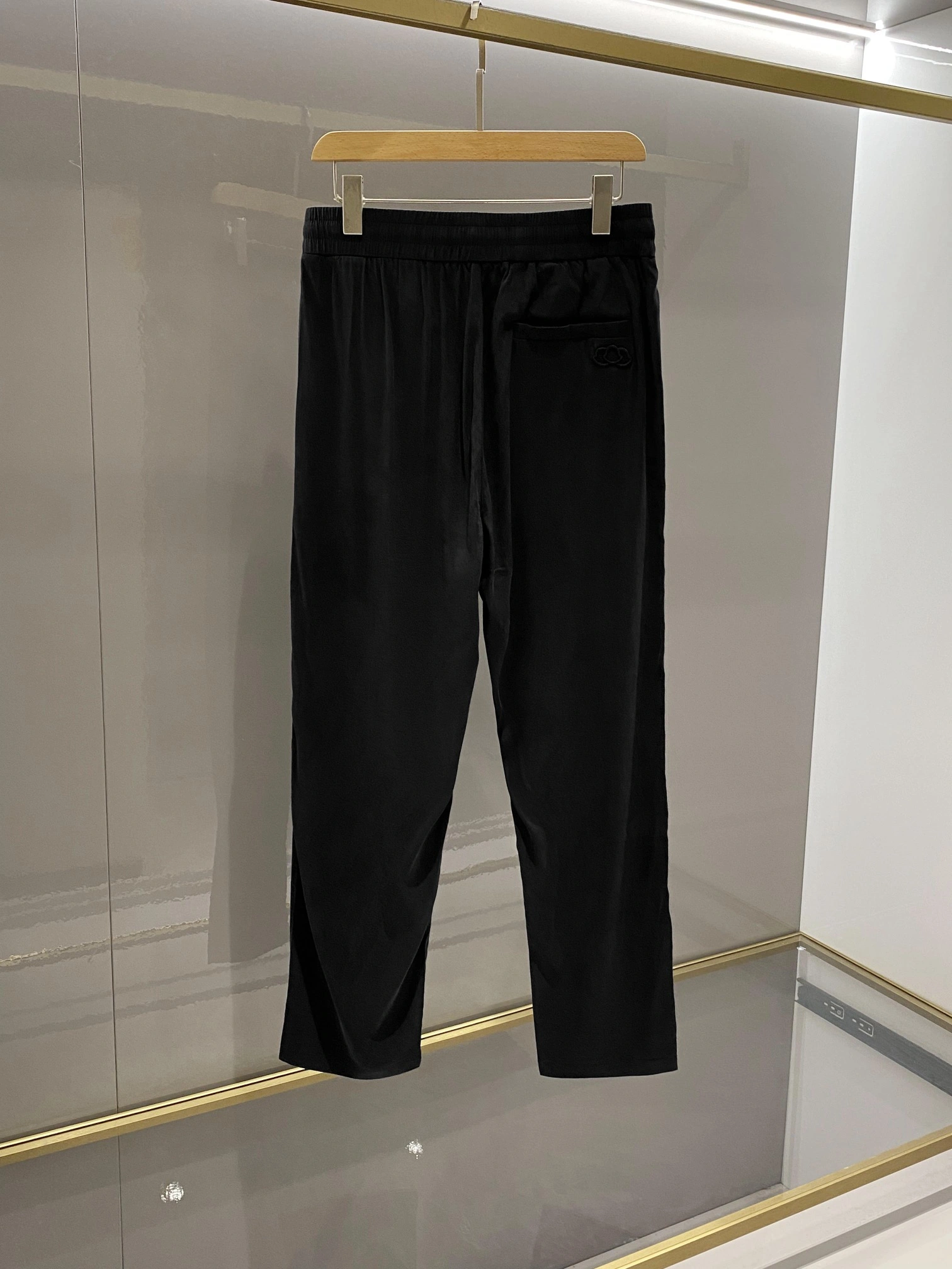 M*oncler Pants Top Quality D17 20240504- Affordable 14356