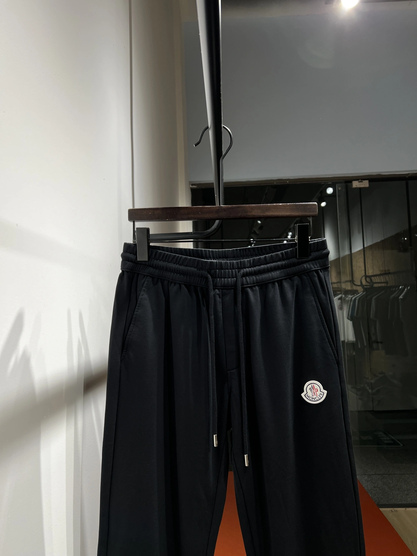 DailyWear M*oncler Pants Top Quality D17 20240507- 14349