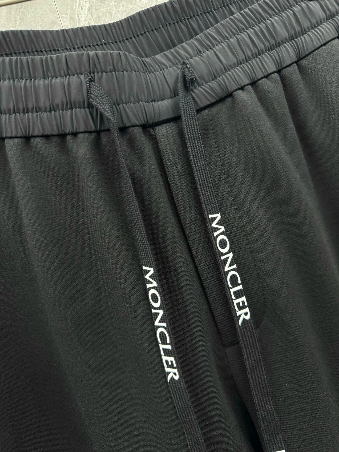 EyeCatching M*oncler Pants Top Quality D17 20240508- 14347