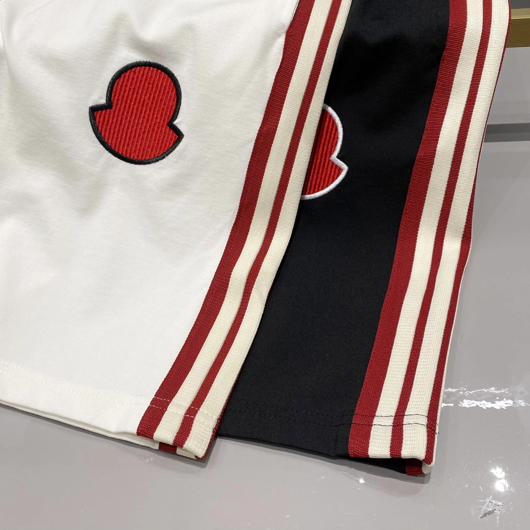 NewStyle M*oncler Pants Top Quality D17 20240510- 14344