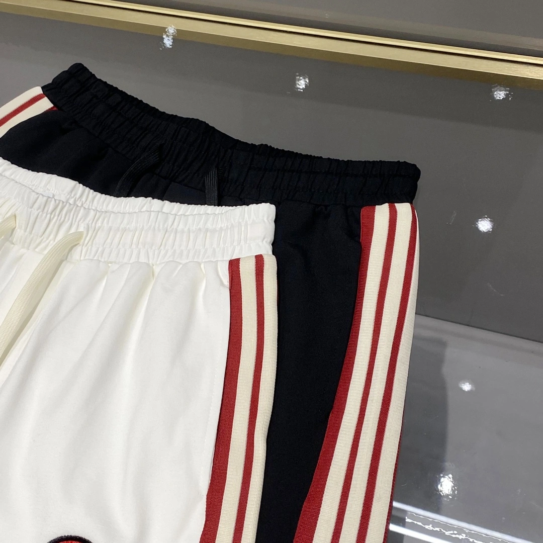 NewStyle M*oncler Pants Top Quality D17 20240510- 14344